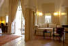 Riad Des Golfs 